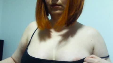 marycrazy2025 online show from 6, 5, 2026