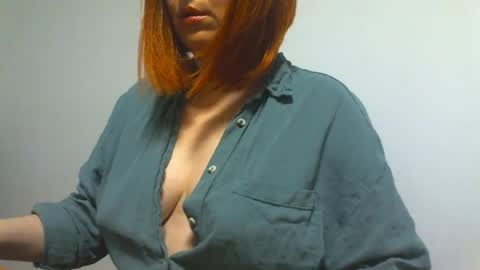 marycrazy2025 online show from 7, 5, 2026