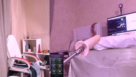 Mary online show from 26, 1, 2025