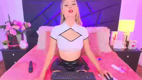       online show from 9, 9, 2025