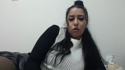 maryem online show from 1, 2, 2026