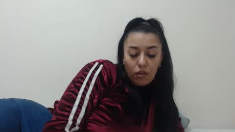 maryem online show from 6, 2, 2026