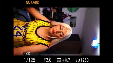 maryflw1 online show from 10, 5, 2026