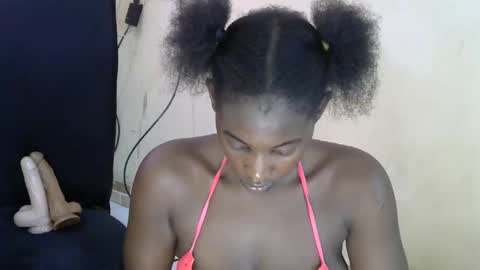 Mary online show from 5, 11, 2025