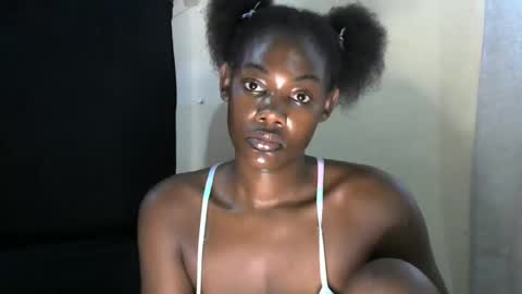 Mary online show from 7, 11, 2025