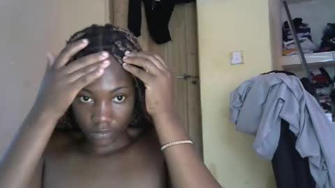 Mary online show from 15, 12, 2025