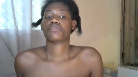 Mary online show from 23, 12, 2025