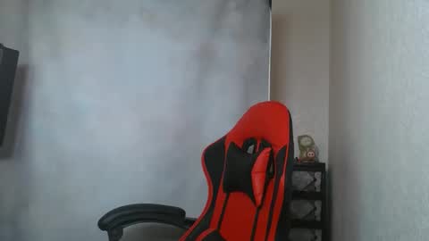 maryh0tlove online show from 23, 4, 2026