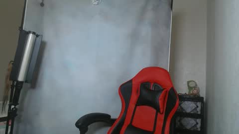maryh0tlove online show from 29, 4, 2026