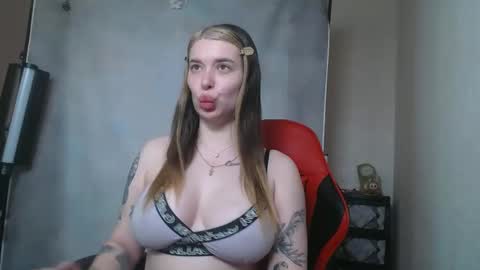 maryh0tlove online show from 4, 5, 2026