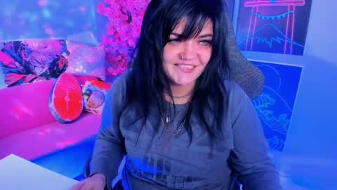 Mary online show from 15, 10, 2025