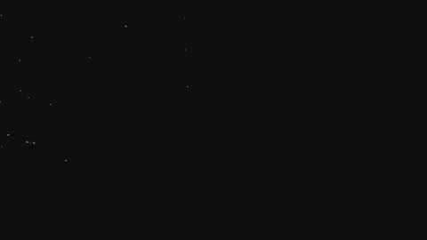 Mary online show from 21, 3, 2026