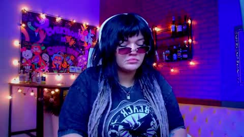 Mary online show from 12, 5, 2026