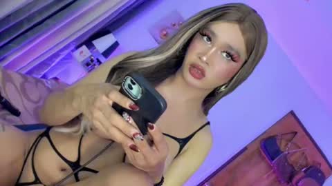 maryhugecock69 online show from 8, 7, 2026