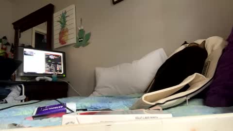 maryjane7036 online show from 11, 2, 2025