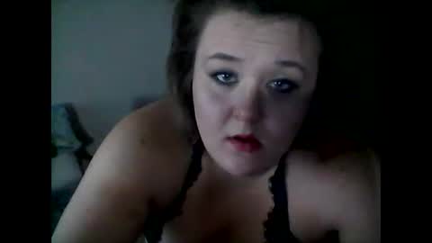 maryjane7036 online show from 17, 2, 2025