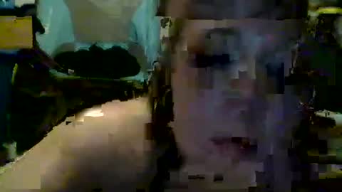 maryjane7036 online show from 17, 2, 2025