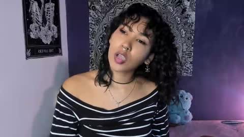 Snapshot of maryjane_785039 chatting on 2, 12, 2024 maria online show from 2, 12, 2024