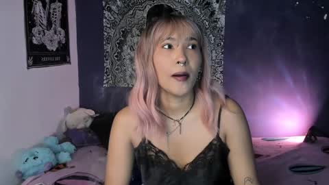 Snapshot of maryjane_785039 chatting on 4, 12, 2024 maria online show from 4, 12, 2024