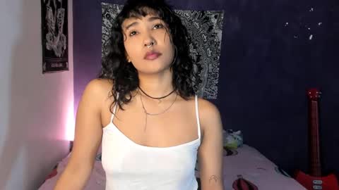 Snapshot of maryjane_785039 chatting on 7, 12, 2024 maria online show from 7, 12, 2024