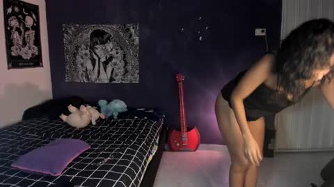 Snapshot of maryjane_785039 chatting on 19, 12, 2024 maria online show from 19, 12, 2024