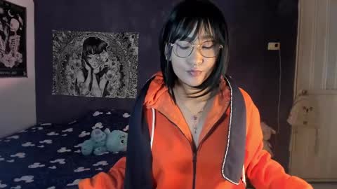 Snapshot of maryjane_785039 chatting on 29, 12, 2024 maria online show from 29, 12, 2024