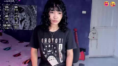 Snapshot of maryjane_785039 chatting on 8, 1, 2025 maria online show from 8, 1, 2025