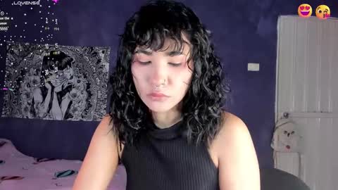 Snapshot of maryjane_785039 chatting on 11, 1, 2025 maria online show from 11, 1, 2025