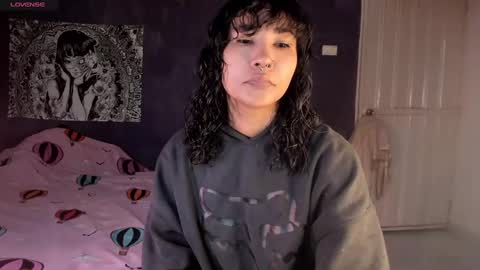 Snapshot of maryjane_785039 chatting on 19, 1, 2025 maria online show from 19, 1, 2025