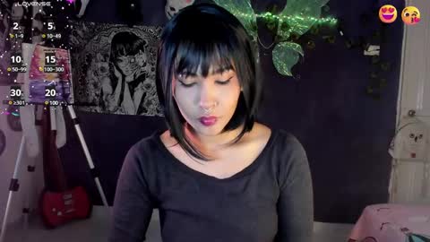 Snapshot of maryjane_785039 chatting on 26, 1, 2025 maria online show from 26, 1, 2025