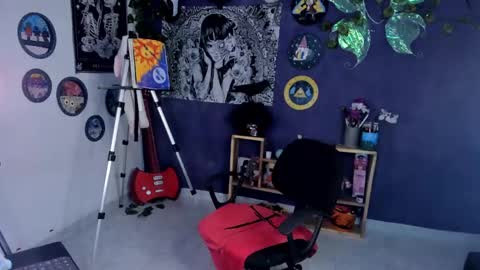 Snapshot of maryjane_785039 chatting on 8, 2, 2025 maria online show from 8, 2, 2025