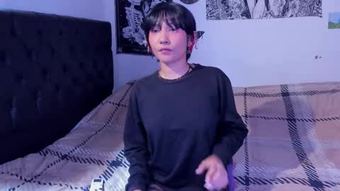 Snapshot of maryjane_785039 chatting on 18, 9, 2025 maria online show from 18, 9, 2025