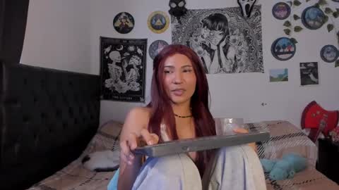 Snapshot of maryjane_785039 chatting on 26, 9, 2025 maria online show from 26, 9, 2025