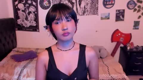 Snapshot of maryjane_785039 chatting on 1, 10, 2025 maria online show from 1, 10, 2025