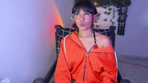 Snapshot of maryjane_785039 chatting on 16, 10, 2025 maria online show from 16, 10, 2025