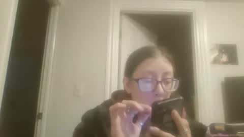 maryjaneflowers online show from 23, 3, 2026