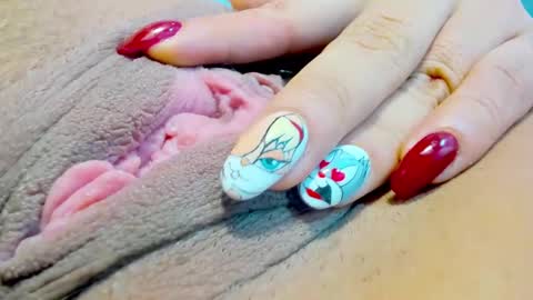 maryjoe11 online show from 16, 1, 2025