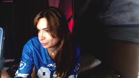 MaryKiitty online show from 4, 8, 2026