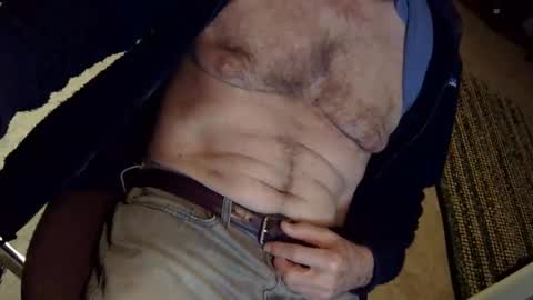 maryland bruce1 online show from 15, 1, 2026