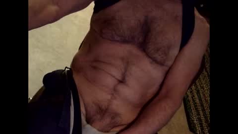 maryland bruce1 online show from 25, 2, 2026