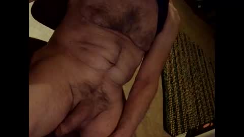 maryland bruce1 online show from 8, 3, 2026