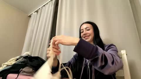 Lola online show from 24, 3, 2026