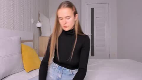 Mari online show from 27, 10, 2025