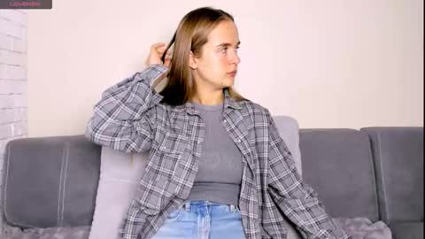 Mari online show from 7, 11, 2025