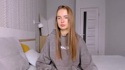 Mari online show from 12, 11, 2025