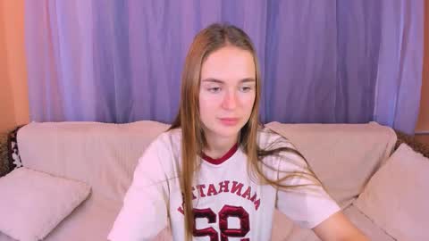 Mari online show from 24, 11, 2025