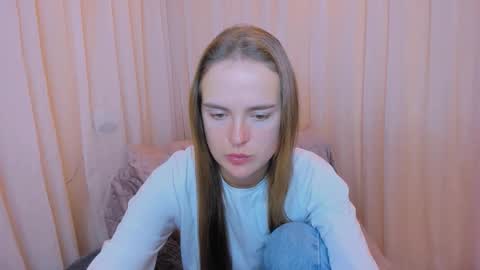 Mari online show from 26, 11, 2025