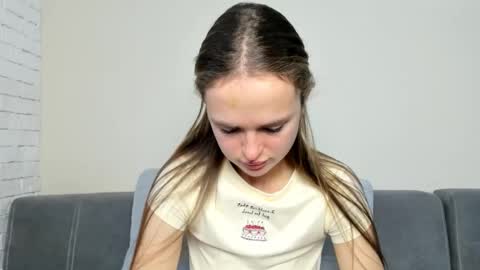 Mari online show from 23, 12, 2025