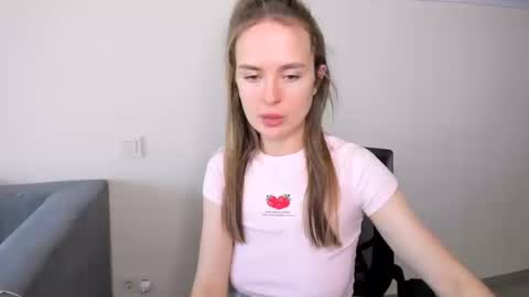 Mari online show from 13, 3, 2026