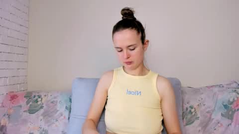 Mari online show from 16, 3, 2026